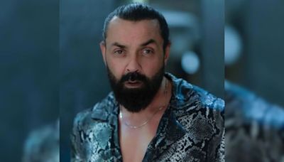 Bobby Deol On The Dark Reality Of Bollywood: "Everybody Brainwashes You"