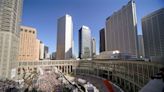 全球15大城房價 東京大阪漲幅最多 香港跌幅最大