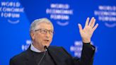 El lado oscuro de Bill Gates y el “monopolio caritativo” de los milmillonarios