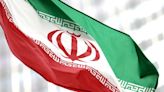 Iran adds demands in nuclear talks, enrichment 'alarming'- U.S. envoy