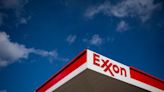 Exxon Beats Expectations as Pioneer Deal Fuels Record Output
