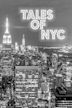 Tales of NYC