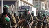 What Would It Mean for Israel to Destroy Hamas?