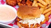 Ticket Editor: 5 new restaurants to try in Sarasota area, from hot chicken to Indian food