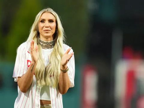 WWE’s Charlotte Flair To Lead Horror Movie You Lose You Die