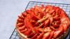 Un pur régal de saison : notre recette de tarte aux fraises notée 5/5 par nos lecteurs n’attend plus que vous !