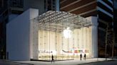 Crime blotter: NYPD officer acquitted for 2021 punch in Apple Store - iPhone Discussions on AppleInsider Forums