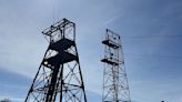 Minnesota's oldest, deepest mine reopens for tours -- 2,431 feet underground