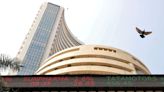Voltas, Tata Elxsi, Cera Sanitaryware among 6 stocks to trade ex-dividend today