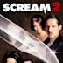 Scream 2