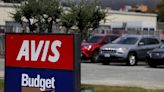 Avis charged a customer $6,000 after claiming she drove a rental car 23,000 miles in 3 days, reports say