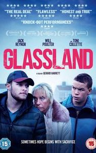 Glassland