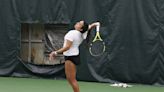 Miami tennis swings past Western Michigan to reach the MAC championship