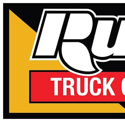 rush truck center chicago