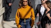 Oprah Winfrey Spent Decades Focused On Her Weight and Diet, But Now She Has Regrets