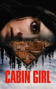 Cabin Girl