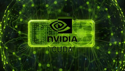 NVIDIA Might Shift To Improved FOPLP Packaging For A.I. Chips In 2025 - Report