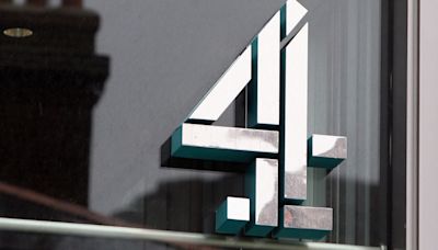 Channel 4's raciest show EVER set to return for eye-popping third series