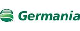 Germania