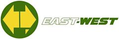 East-West Airlines (Australia)