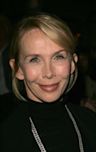 Trudie Styler