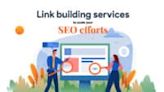 10 link-building services to scale your SEO efforts by RankZ