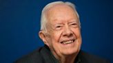 Se espera que Jimmy Carter, expresidente de EE.UU., asista al funeral de su esposa, Rosalynn Carter