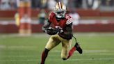 Proposed Commanders Pitch Would Land 1,300-Yard 49ers WR With Washington Ties