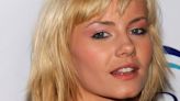 Elisha Cuthbert: I Was ‘Pressured’ Into Posing For Men’s Magazines As A Young Actor