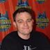 Scott Snyder