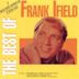 I Remember These: The Best of Frank Ifield