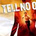 Tell No One