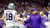 Gene Taylor prepared to reward K-State football coaches after ‘unbelievable season’