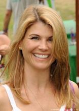 Lori Loughlin