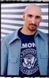 Scott Menville