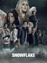 Snowflake (2017 film)