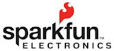 SparkFun Electronics