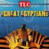 The Great Egyptians