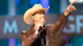 Dustin Lynch, estrela do country americano, confirmado no Brasil