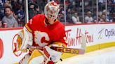 3 questions facing Calgary Flames | NHL.com