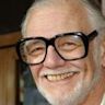 George A. Romero