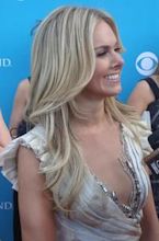 Laura Bell Bundy