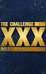 The Challenge - Season 30