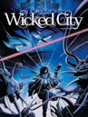 Wicked City (1987 film)