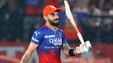 "Will Be Gone...": Virat Kohli Spills Beans On Retirement Plans | Cricket News