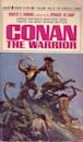 Conan the Warrior