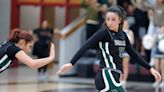 Oklahoma high school girls basketball: Norman North, Del City earn triple-OT playoff wins