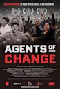 Agents of Change