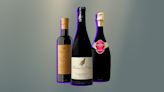 The 11 Best Wines for Your Holiday Feast, From Napa Cab to Burgundy Grand Cru