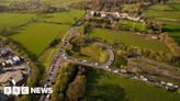 A27 Arundel bypass plans scrapped by government after review
